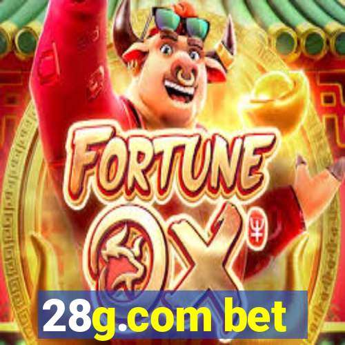 28g.com bet